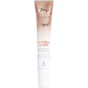 Lumene Natural Glow Skin Tone Perfector 2 Perfect Tan (20ml)