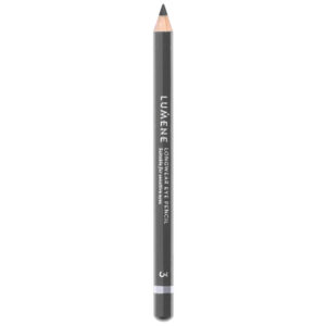 Lumene Longwear Eye Pencil 3 Soft Grey