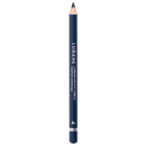 Lumene Longwear Eye Pencil 4 Dark Blue