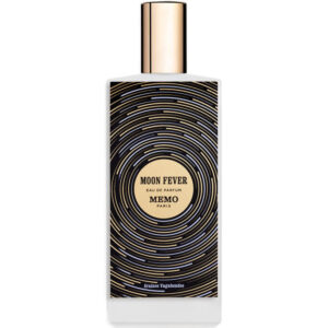 MEMO Paris Moon Fever Edp (75ml)