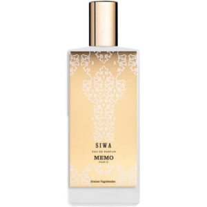 MEMO Paris Siwa Edp (75ml)