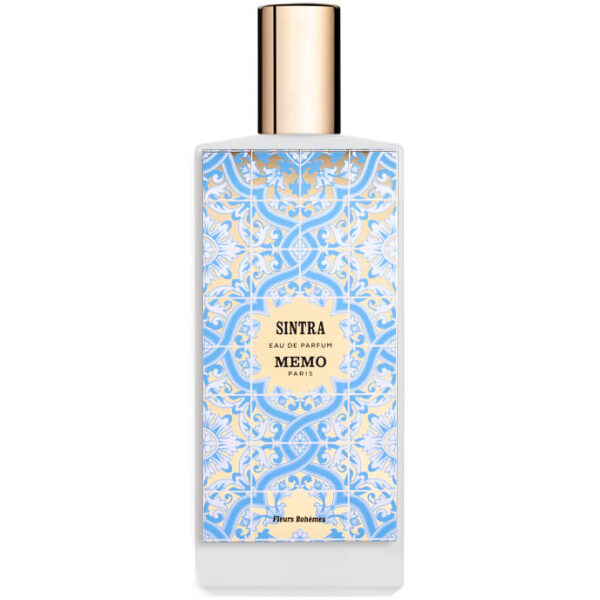 MEMO Paris Sintra Edp (75ml)