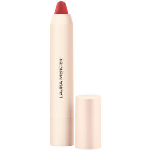 Laura Mercier Petal Soft Lipstick Crayon 301 Augustine