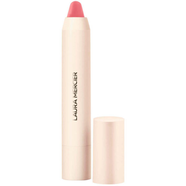 Laura Mercier Petal Soft Lipstick Crayon 322 Camille