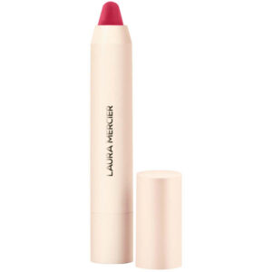 Laura Mercier Petal Soft Lipstick Crayon 341 Simone