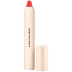 Laura Mercier Petal Soft Lipstick Crayon 363 Adèle