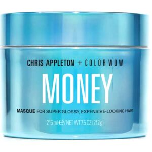 Colorwow Money Masque (215 ml)