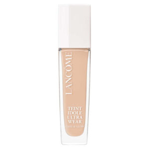 Lancôme Teint Idôle Ultra Wear Care & Glow 24H Healthy Glow Foundation 110C