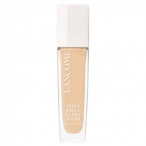 Lancôme Teint Idôle Ultra Wear Care & Glow 24H Healthy Glow Foundation 115C