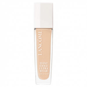 Lancôme Teint Idôle Ultra Wear Care & Glow 24H Healthy Glow Foundation 120N