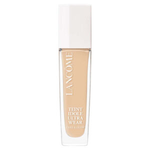 Lancôme Teint Idôle Ultra Wear Care & Glow 24H Healthy Glow Foundation 125W