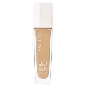 Lancôme Teint Idôle Ultra Wear Care & Glow 24H Healthy Glow Foundation 230W