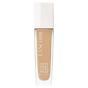 Lancôme Teint Idôle Ultra Wear Care & Glow 24H Healthy Glow Foundation 240W