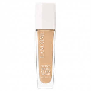 Lancôme Teint Idôle Ultra Wear Care & Glow 24H Healthy Glow Foundation 245C