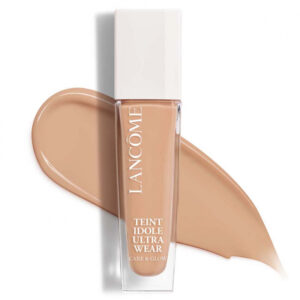 Lancôme Teint Idôle Ultra Wear Care & Glow 24H Healthy Glow Foundation 310N