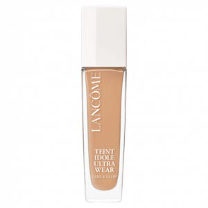 Lancôme Teint Idôle Ultra Wear Care & Glow 24H Healthy Glow Foundation 325C