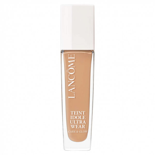 Lancôme Teint Idôle Ultra Wear Care & Glow 24H Healthy Glow Foundation 325C