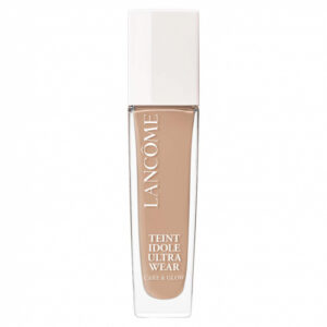 Lancôme Teint Idôle Ultra Wear Care & Glow 24H Healthy Glow Foundation 330N