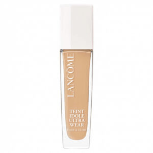 Lancôme Teint Idôle Ultra Wear Care & Glow 24H Healthy Glow Foundation 335W