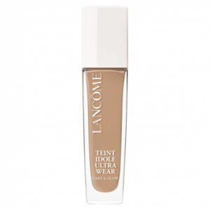 Lancôme Teint Idôle Ultra Wear Care & Glow 24H Healthy Glow Foundation 355N