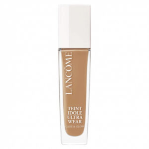 Lancôme Teint Idôle Ultra Wear Care & Glow 24H Healthy Glow Foundation 420W