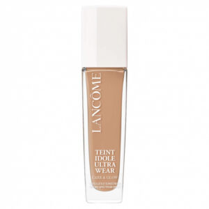 Lancôme Teint Idôle Ultra Wear Care & Glow 24H Healthy Glow Foundation 425C