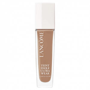 Lancôme Teint Idôle Ultra Wear Care & Glow 24H Healthy Glow Foundation 430C