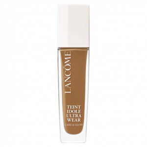 Lancôme Teint Idôle Ultra Wear Care & Glow 24H Healthy Glow Foundation 445N