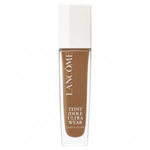 Lancôme Teint Idôle Ultra Wear Care & Glow 24H Healthy Glow Foundation 510N