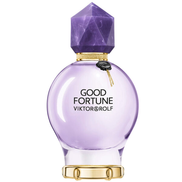 Viktor & Rolf Good Fortune EdP (90 ml)