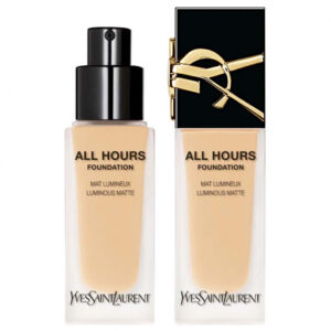 Yves Saint Laurent All Hours Foundation LN4