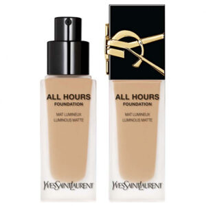 Yves Saint Laurent All Hours Foundation LN7