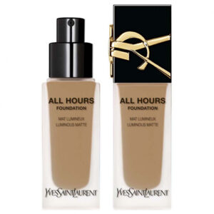 Yves Saint Laurent All Hours Foundation MN10