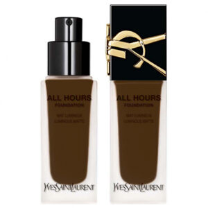 Yves Saint Laurent All Hours Foundation DC9