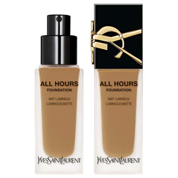 Yves Saint Laurent All Hours Foundation DW1