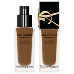 Yves Saint Laurent All Hours Foundation DW7