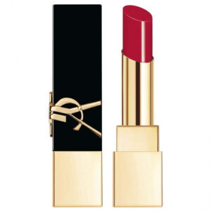 Yves Saint Laurent Rouge Pur Couture The Bold  01