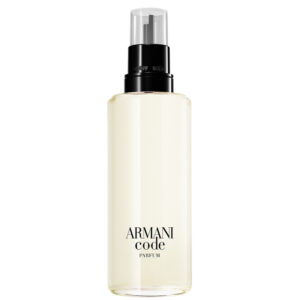 Armani Code Le Parfum EdP Refill (150 ml)