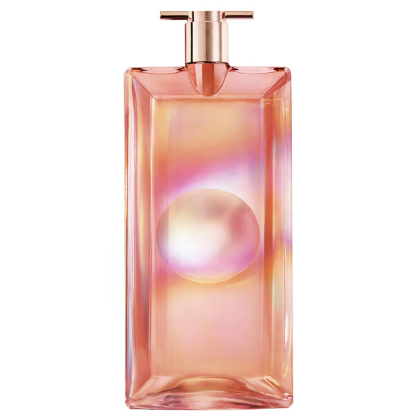 Lancôme Paris Idole Nectar EDP (100 ml)