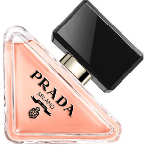 Prada Paradoxe EDP (90 ml)