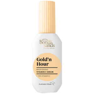 Bondi Sands Gold&apos;n Hour Vitamin C Serum (30 ml)