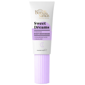 Bondi Sands Sweet Dreams Night Moisturiser (50 ml)