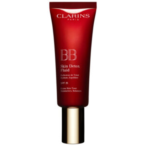 BB Skin Detox Fluid SPF 25 00 Fair