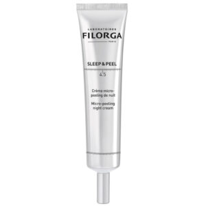 Filorga Sleep & Peel 4.5 (40 ml)