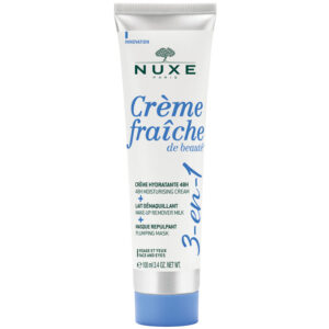 NUXE Crème Fraîche® 3-In-1 Face Cream