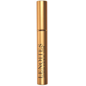 Lenoites® Eyebrow Renewing Serum (5 ml)