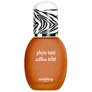 Sisley Phyto-Teint Ultra Eclat 6N Sandalwood