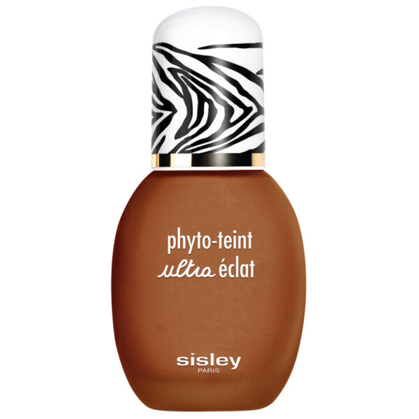 Sisley Phyto-Teint Ultra Eclat 7N Caramel