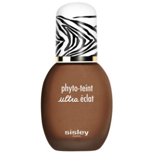 Sisley Phyto-Teint Ultra Eclat 8C Cappuccino