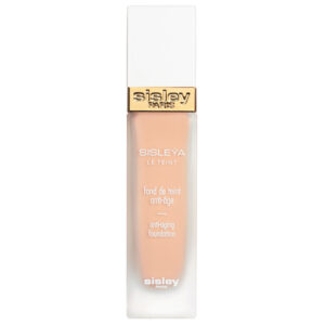 Sisley Sisleÿa Le Teint 1C Petal